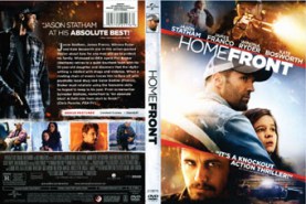 Homefront โคตรคนระห่ำล่าผ่าเมือง (2014)